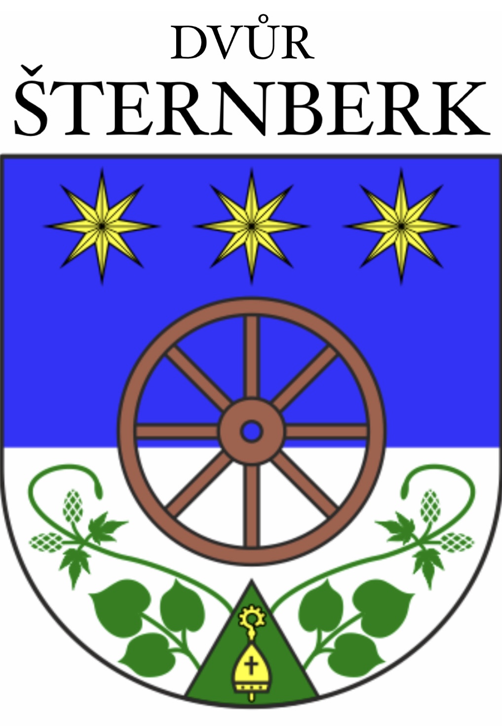 Erb-stern_3