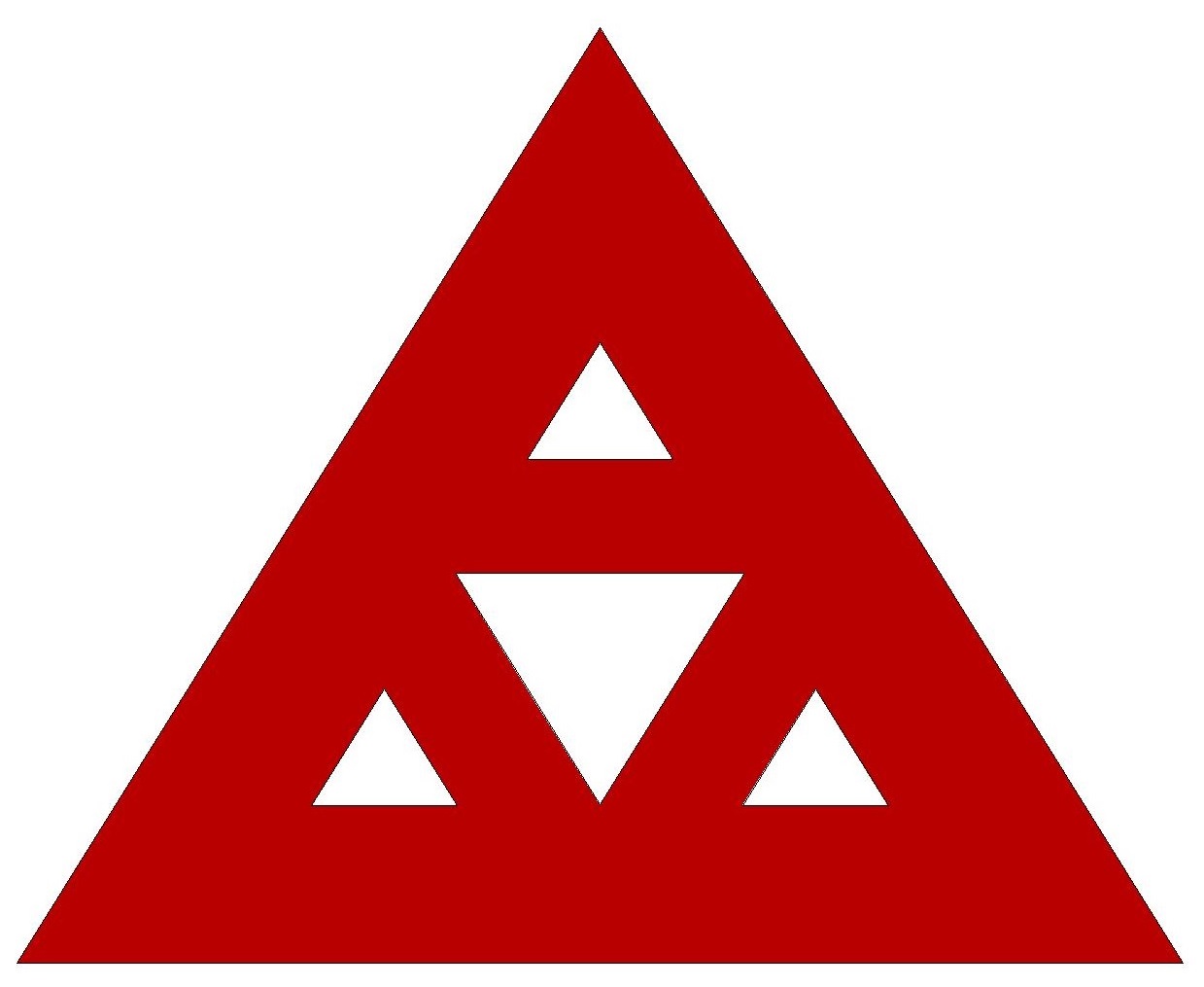 Logo-trojuhelnik-1